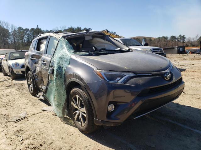 TOYOTA RAV4 ADVEN 2018 jtmwfrev5jj740107