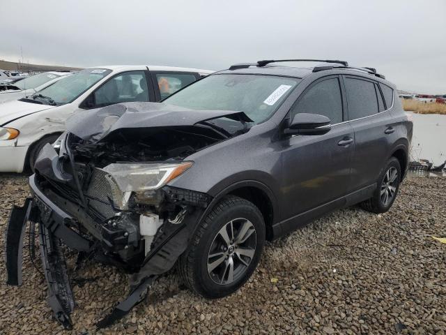 TOYOTA RAV4 2018 jtmwfrev5jj741399