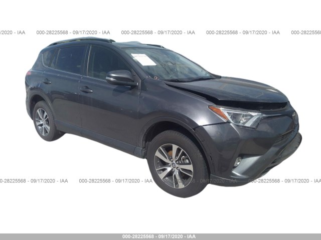 TOYOTA RAV4 2018 jtmwfrev5jj742696