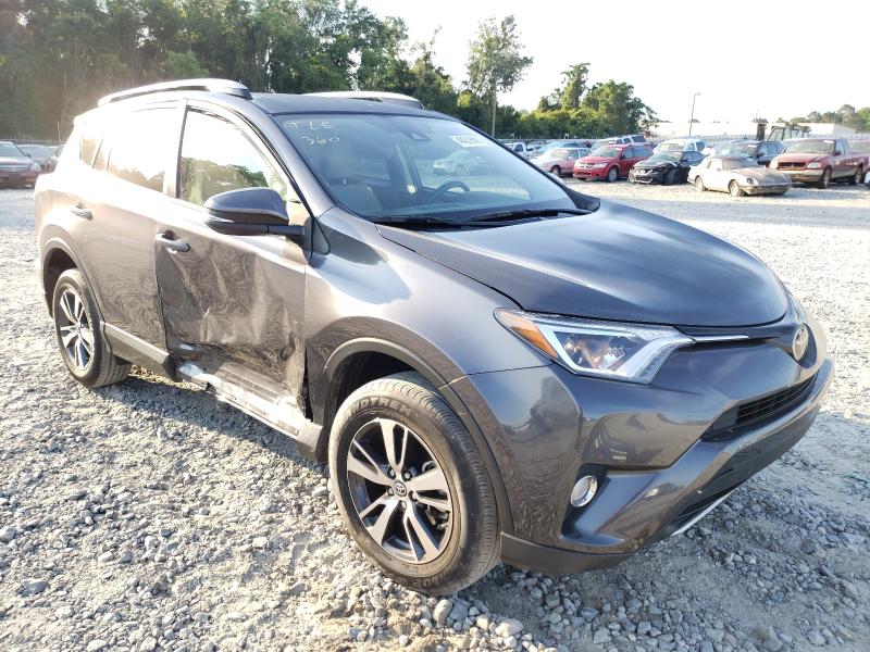 TOYOTA RAV4 ADVEN 2018 jtmwfrev5jj742813