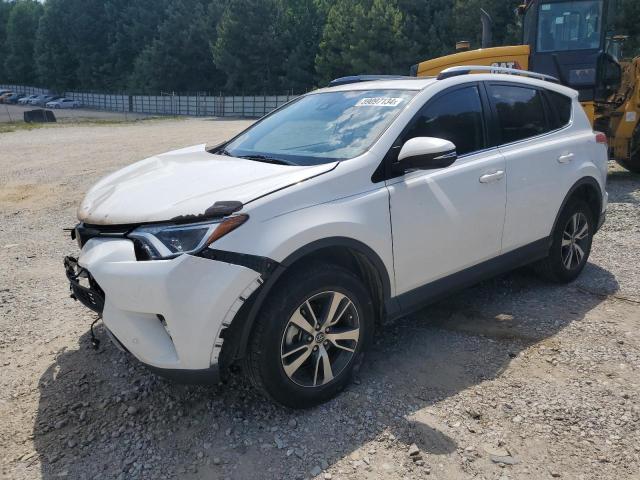 TOYOTA RAV4 ADVEN 2018 jtmwfrev5jj746893