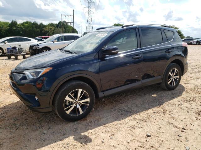 TOYOTA RAV4 2018 jtmwfrev5jj747123