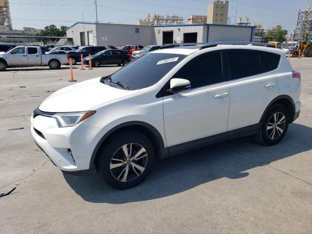 TOYOTA RAV4 2018 jtmwfrev5jj752600