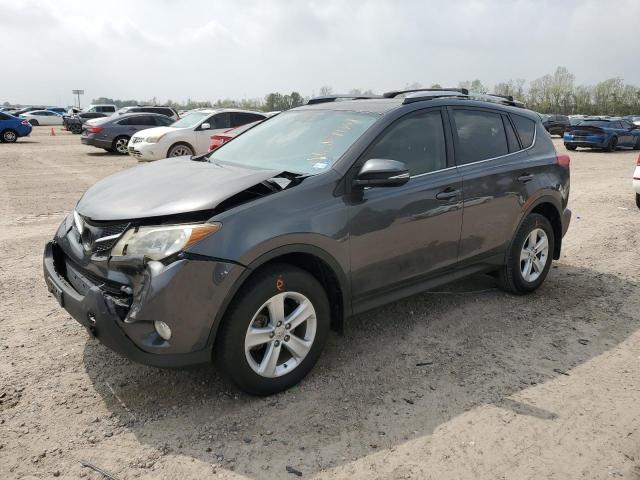 TOYOTA RAV4 2013 jtmwfrev6d5000868