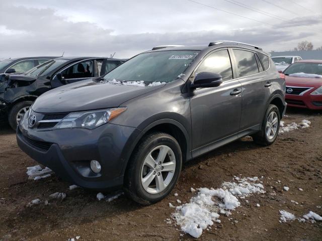 TOYOTA RAV4 2013 jtmwfrev6d5004127