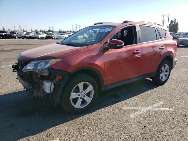 TOYOTA RAV4 2013 jtmwfrev6d5015841