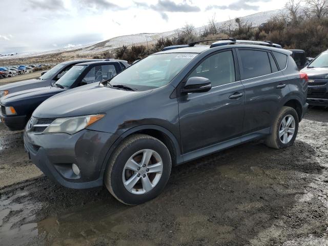 TOYOTA RAV4 2013 jtmwfrev6dd006191