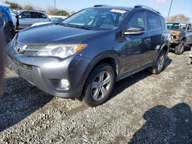 TOYOTA RAV4 2013 jtmwfrev6dd011942