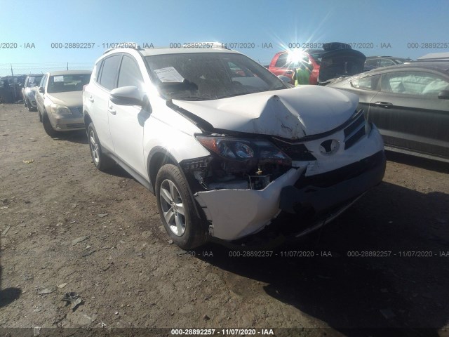 TOYOTA RAV4 2013 jtmwfrev6dd014114