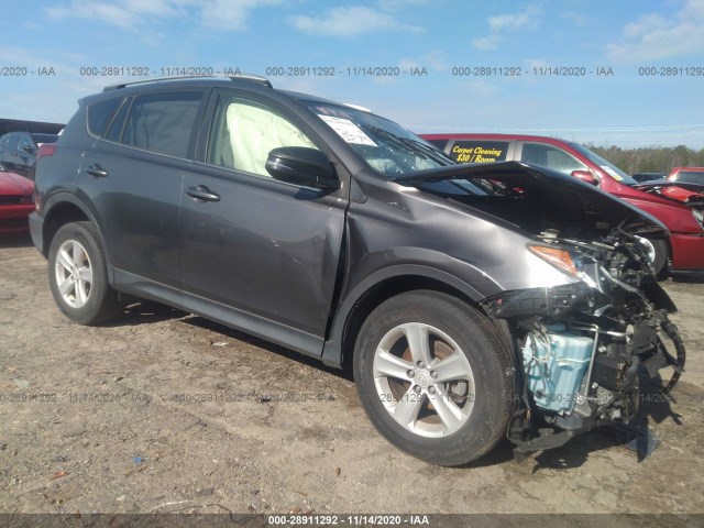 TOYOTA RAV4 2014 jtmwfrev6ej001513