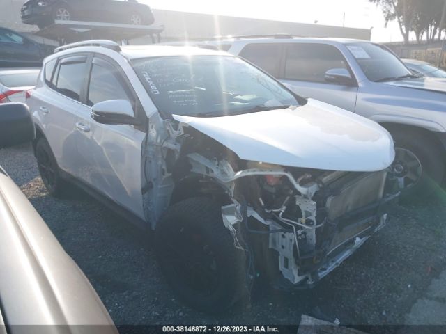 TOYOTA RAV4 2014 jtmwfrev6ej020014