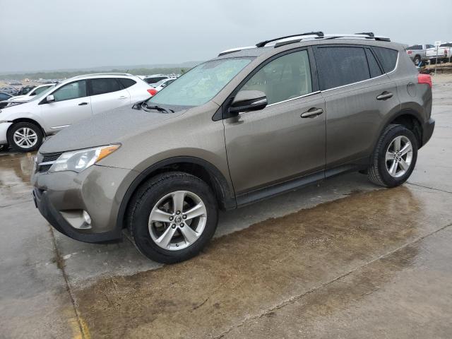 TOYOTA RAV4 2015 jtmwfrev6fd047049