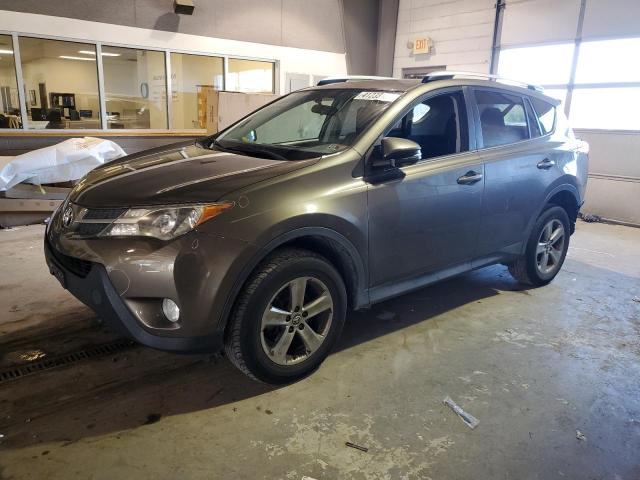 TOYOTA RAV4 2015 jtmwfrev6fd052011