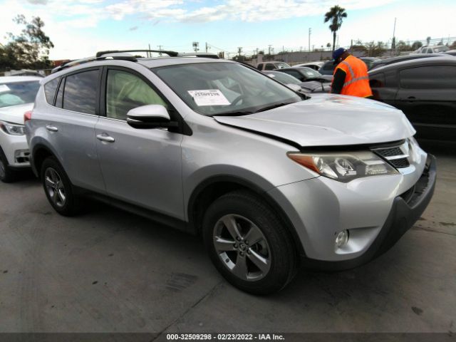 TOYOTA RAV4 2015 jtmwfrev6fd055751