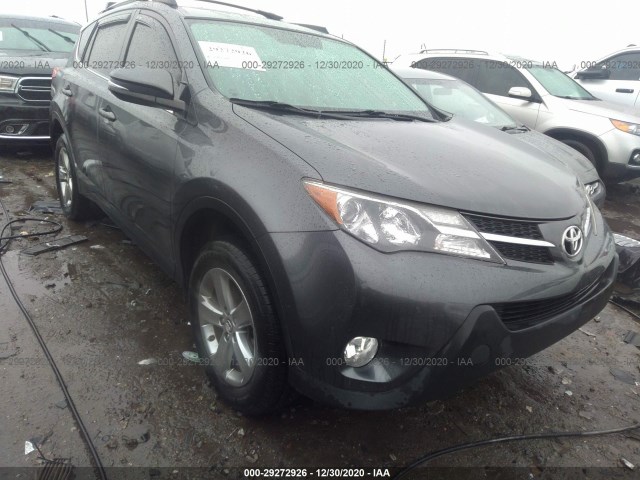 TOYOTA RAV4 2015 jtmwfrev6fd061808