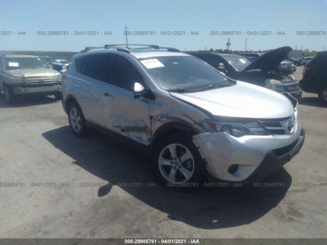 TOYOTA RAV4 2015 jtmwfrev6fd065924