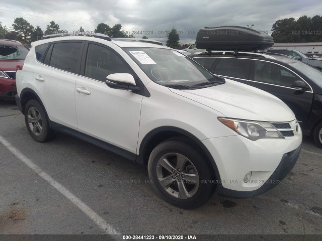 TOYOTA RAV4 2015 jtmwfrev6fd072601