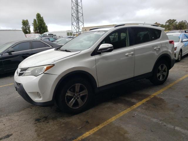 TOYOTA RAV4 2015 jtmwfrev6fd074381