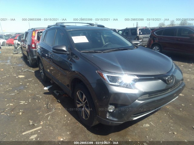 TOYOTA RAV4 2016 jtmwfrev6gd084152