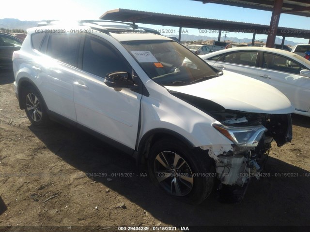 TOYOTA RAV4 2016 jtmwfrev6gj063884