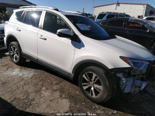 TOYOTA RAV4 2016 jtmwfrev6gj074173