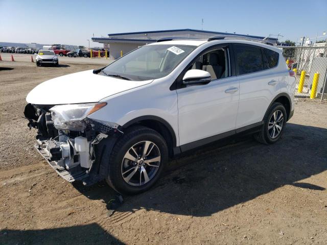 TOYOTA RAV4 2016 jtmwfrev6gj077963