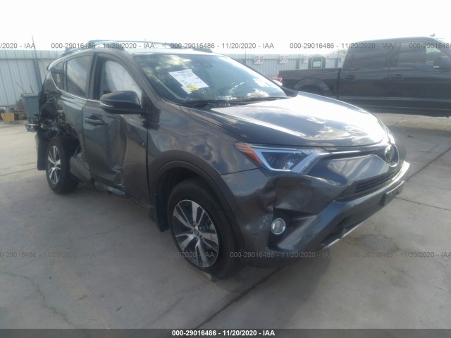 TOYOTA RAV4 2017 jtmwfrev6hd096755