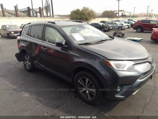 TOYOTA RAV4 2017 jtmwfrev6hd097162