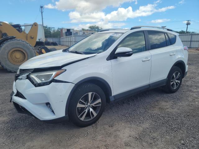 TOYOTA RAV4 2017 jtmwfrev6hd104157