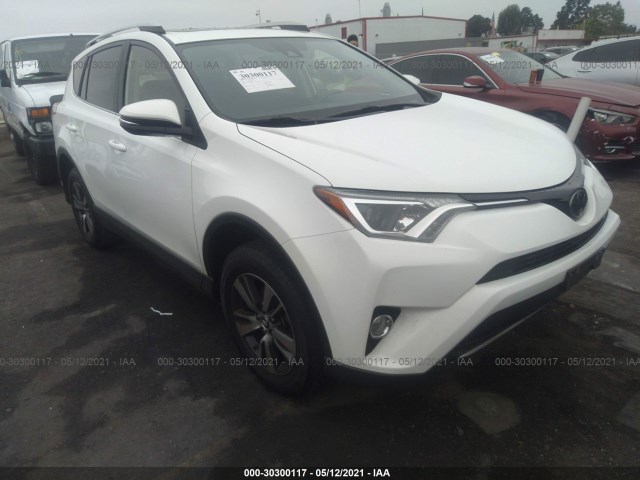 TOYOTA RAV4 2017 jtmwfrev6hd107401