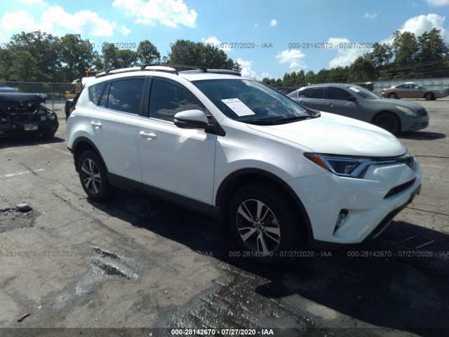 TOYOTA RAV4 2017 jtmwfrev6hj101566