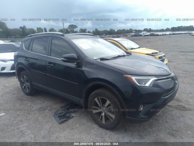 TOYOTA RAV4 2017 jtmwfrev6hj102863