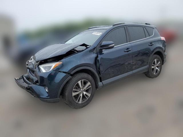 TOYOTA RAV4 2017 jtmwfrev6hj106315