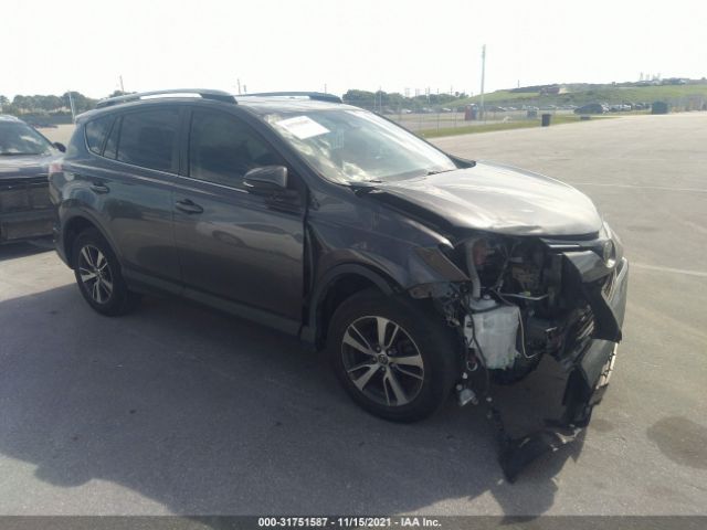 TOYOTA RAV4 2017 jtmwfrev6hj113068