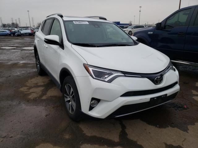 TOYOTA RAV4 2017 jtmwfrev6hj119212