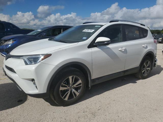 TOYOTA RAV4 2017 jtmwfrev6hj120442