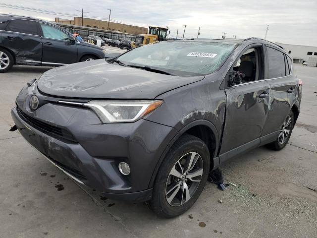 TOYOTA RAV4 2017 jtmwfrev6hj122465