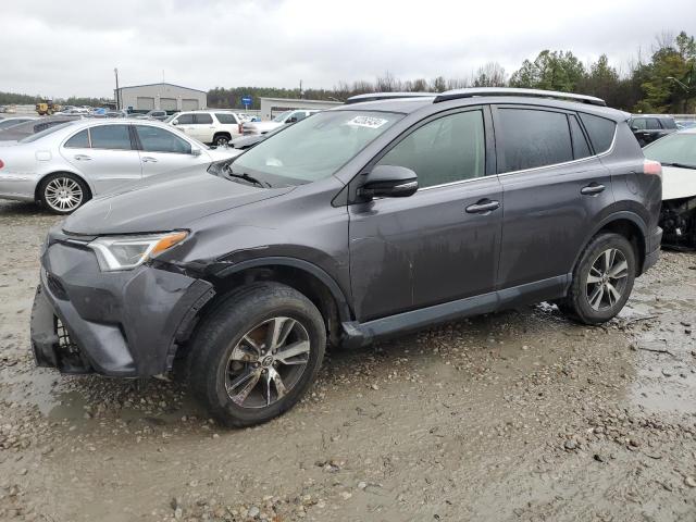 TOYOTA RAV4 2017 jtmwfrev6hj127455