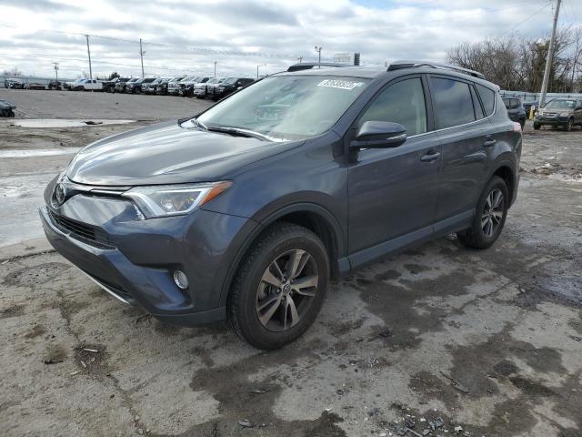 TOYOTA RAV4 2017 jtmwfrev6hj145874