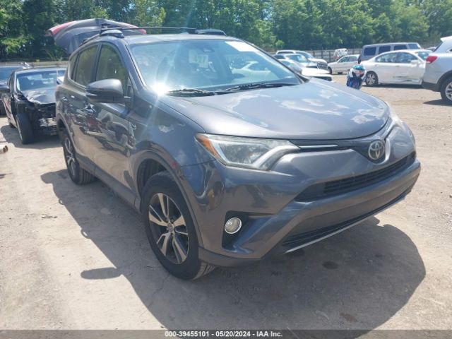 TOYOTA RAV4 2017 jtmwfrev6hj149858