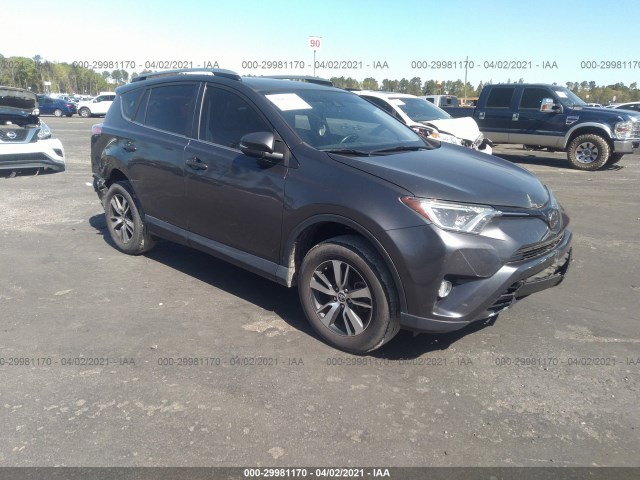 TOYOTA RAV4 2017 jtmwfrev6hj710219