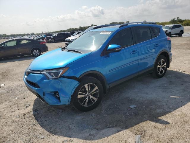 TOYOTA RAV4 2018 jtmwfrev6jd109428