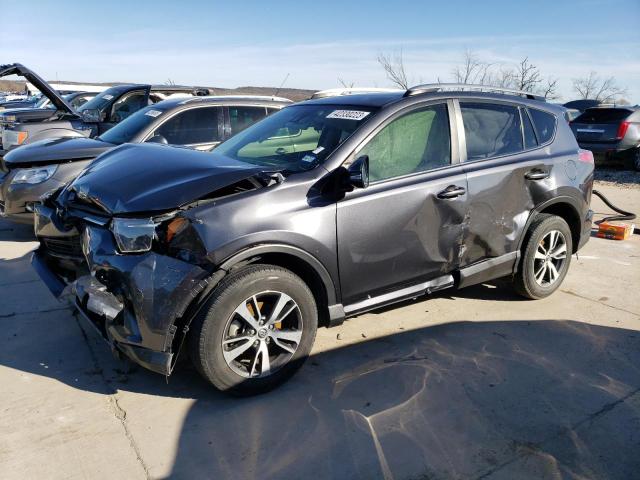 TOYOTA RAV4 ADVEN 2018 jtmwfrev6jd111163