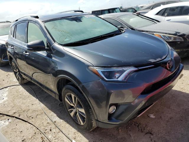 TOYOTA RAV4 ADVEN 2018 jtmwfrev6jd113690