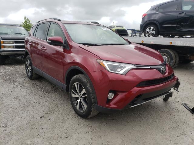 TOYOTA NULL 2018 jtmwfrev6jd120395