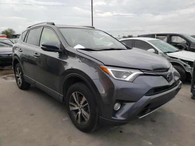 TOYOTA RAV4 ADVEN 2018 jtmwfrev6jd120669