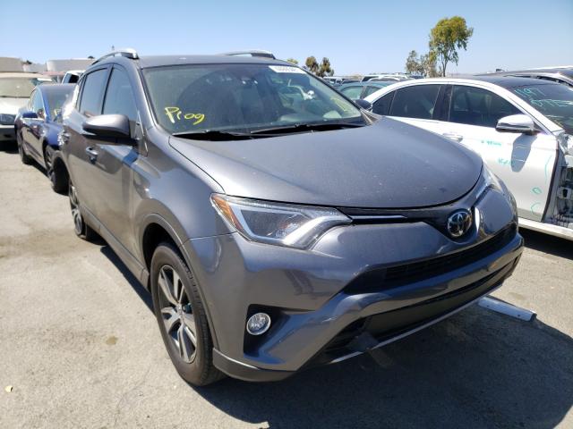 TOYOTA RAV4 ADVEN 2018 jtmwfrev6jd125452