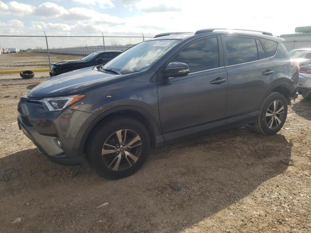 TOYOTA RAV4 ADVEN 2018 jtmwfrev6jd132174