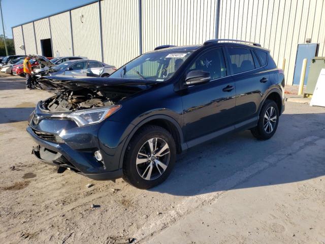 TOYOTA RAV4 ADVEN 2018 jtmwfrev6jd133468