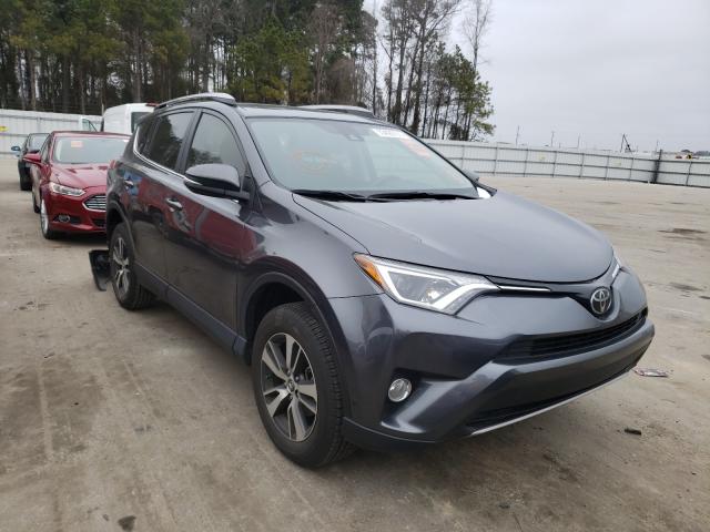 TOYOTA RAV4 ADVEN 2018 jtmwfrev6jd133678